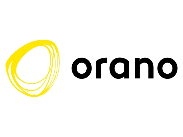 法國歐安諾 Orano NPS 運(yùn)輸容器項(xiàng)目